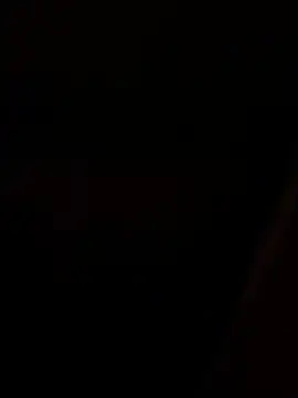 Caesar_Baxter Live XXX-Chat