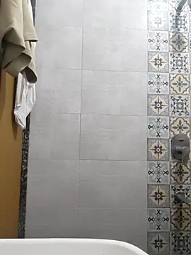 vinay_smalldick: απευθείας συνομιλία ΧΧΧ