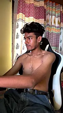 GunSlay live XXX chat