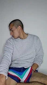 Thick_Cock Live XXX Chat