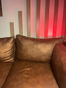 Dominik_Souza Chat XXX in diretta