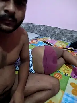 priya_kumari143 웹캠 쇼