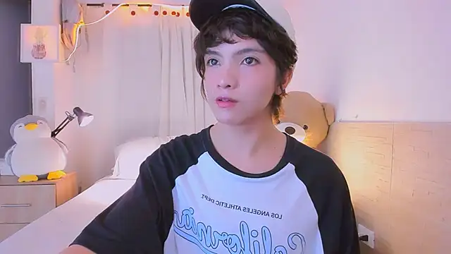 Sweet_Allan Obrolan Langsung XXX