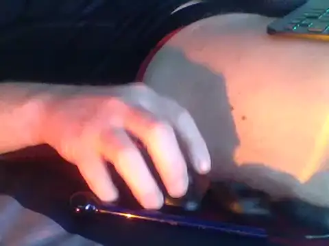 hnhgay's Live XXX Chat