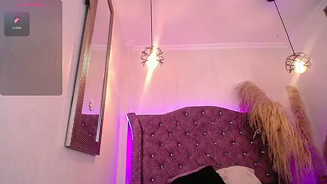 Онлайн чат XXX Amara_Davis1