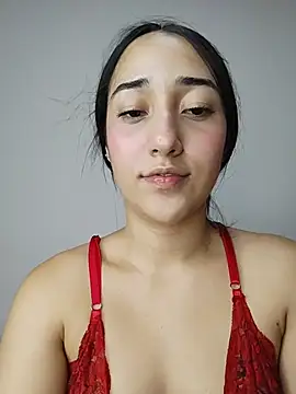 isabellaHill2 XXX чат на живо