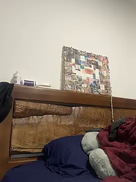 Sophia_Weest99's Live XXX Chat