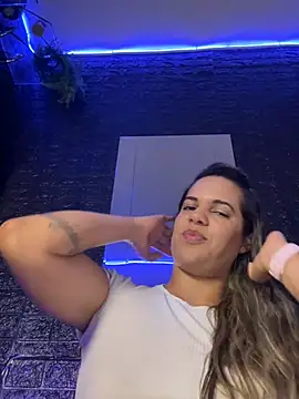 Chat +18 de _Ninja_ ao vivo