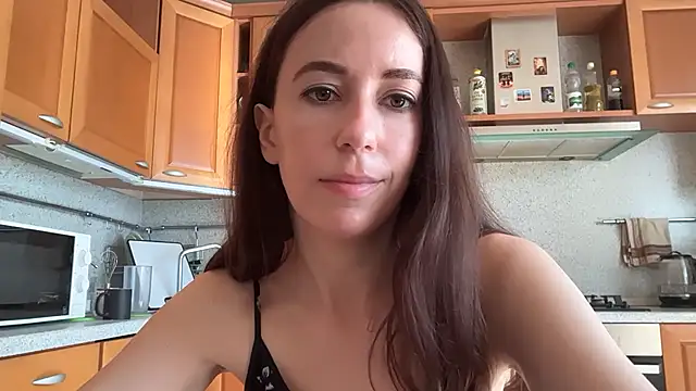 Živý XXX chat Flamingo_Queen