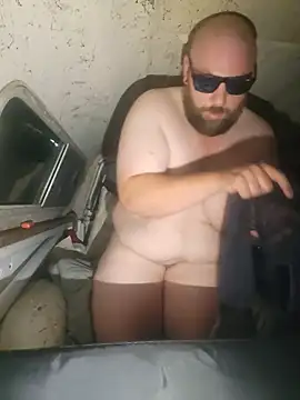 otease webkamerás műsora