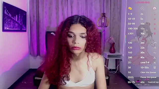 luisa__torres – Live XXX-chat
