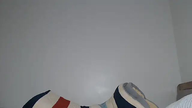 Pixie-Baby 라이브 XXX 채팅