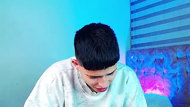 _justinmoon2 Live XXX-chat