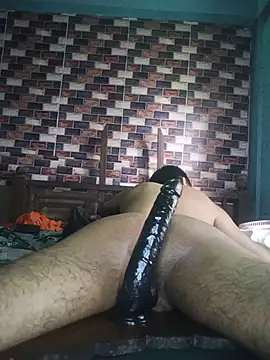 StripchatAssam93 라이브 XXX 채팅