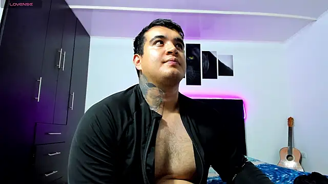 thiago__cp01's Live XXX Chat