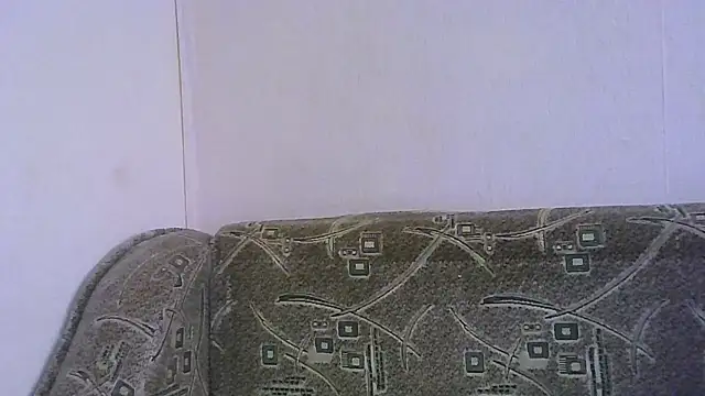 Norma_Wall Live XXX-chat