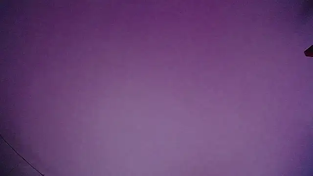 Ruby-Kai 即時 XXX 聊天