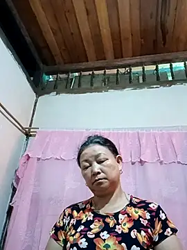 Lena_9x Obrolan Langsung XXX