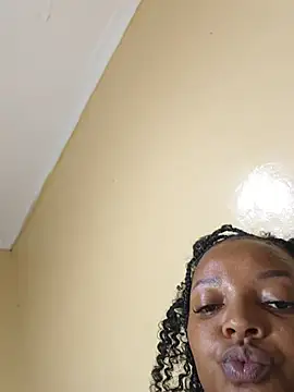 Živý XXX chat Miss_lisa-