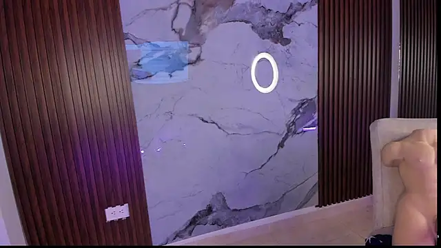 Chat XXX Live GabyHott_