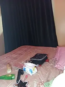 Živý XXX chat SaInTsUgAr