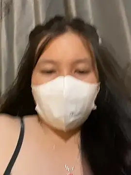 Chat XXX Live Mely2005