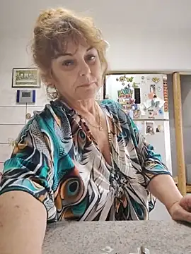 دردشة cutewoman67 الجنسية المباشرة