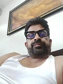 Chat XXX ao vivo de XxX_KING30