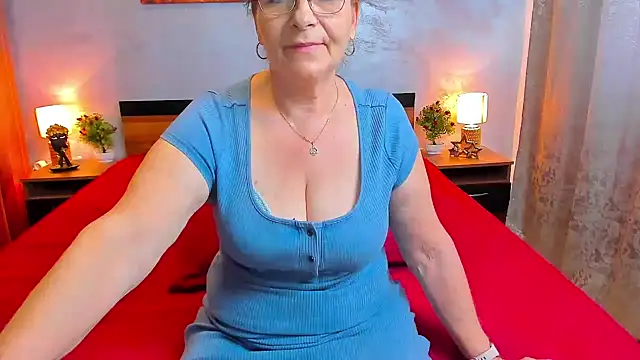 sweetangell69_'s Live XXX Chat