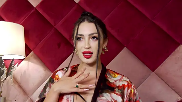 دردشة VictoriaLanes الجنسية المباشرة