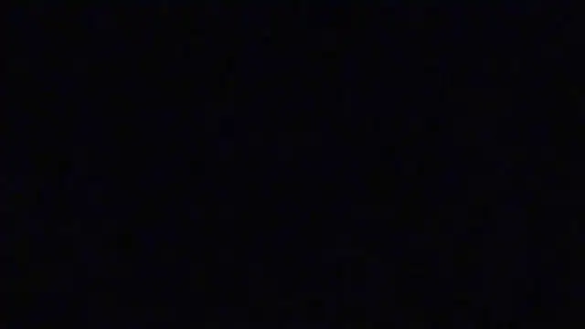 Онлайн чат XXX Nova_Kane