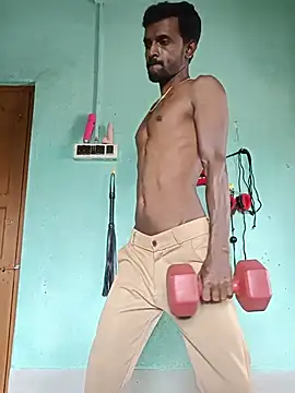 Czat XXX na żywo – Master_Shiva