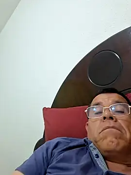 Czat XXX na żywo – eros3442
