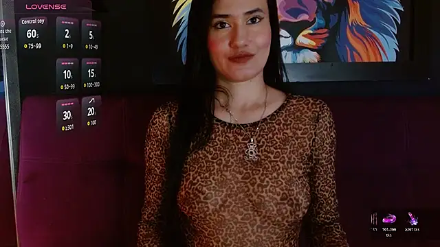 Онлайн чат XXX Victoria_1126