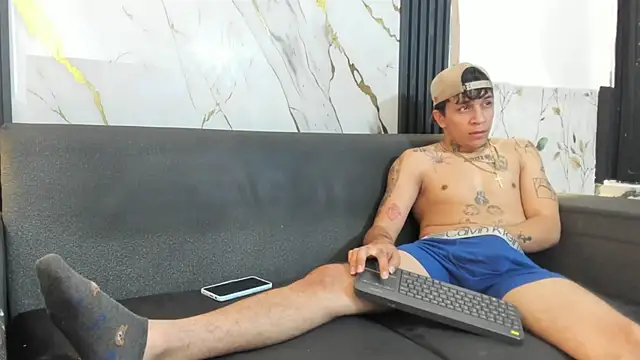 jayy18_ live XXX chat