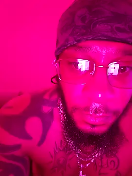 TooGoodConway23 Chat XXX live