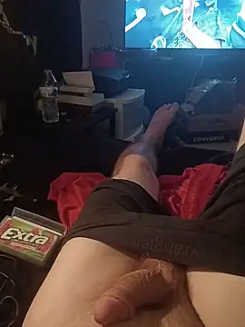 crazycam619 现场XXX聊天