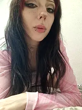 _Alice_0-0 现场XXX聊天