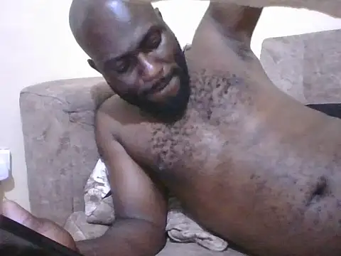 دردشة sripper9 الجنسية المباشرة