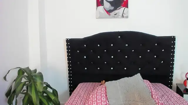 Czat XXX na żywo – abby_jones2
