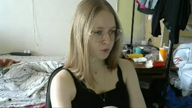WinifredLunney Live XXX-Chat