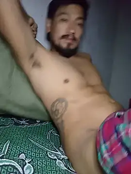 stefamholmes Live XXX-chat