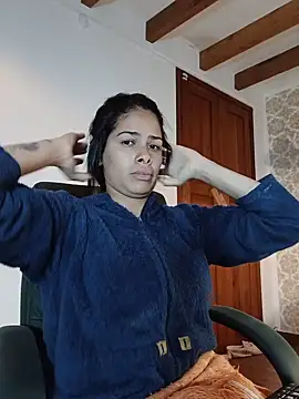 nairobi8 live XXX chat