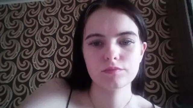 KikiAmino's Live XXX Chat