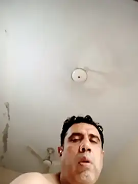 brilliant9 Chat XXX live