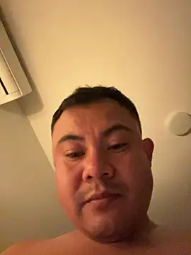 ManqueCoaster live XXX chat