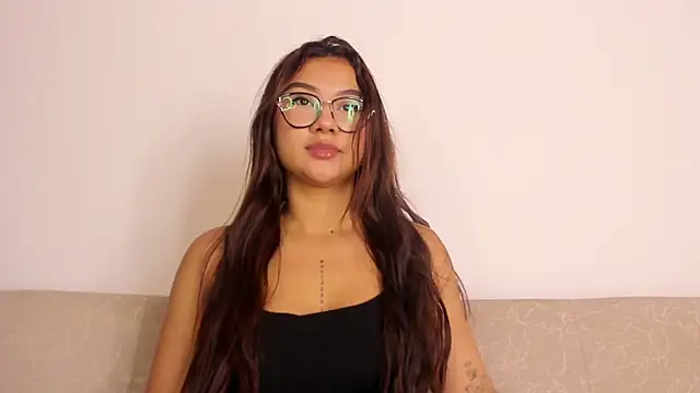 valkiriaa's Live XXX Chat