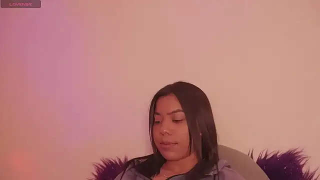 madelyn_rose_'s Live XXX Chat