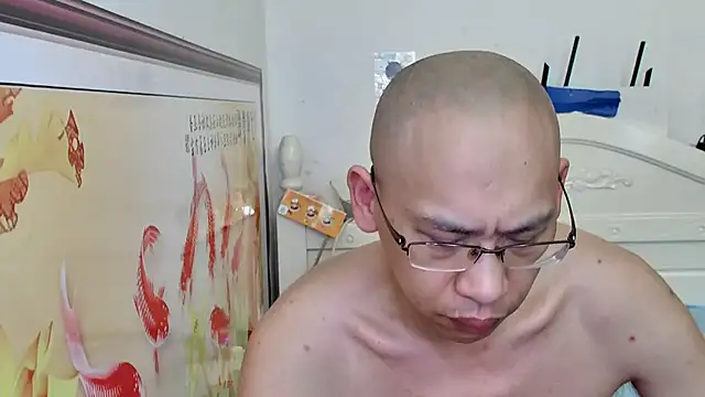 benly888 Live XXX Chat