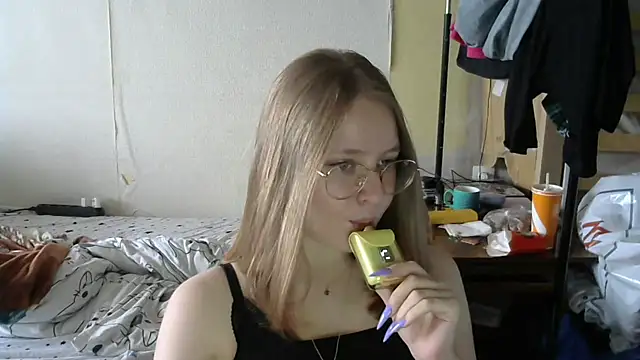Chat XXX en directo de WinifredLunney
